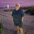 Renee Musser's profile image