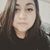 Liz Garcia's profile image