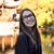 Brandee Chism's profile image