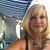 Karen Woroniak Goldner's profile image