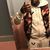 Saleem Haze's profile image