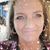 Abbe Ranello's profile image