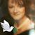 Linda Wood Dove's profile image