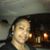 Donna Wilburn's profile image