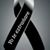 Manuela Gonzalez Camacho's profile image