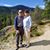 Lisa J Campbell Howard's profile image