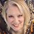 Tambra Ewen Mitchell's profile image