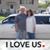 Chris Holler's profile image