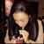 Amoy Henry's profile image