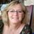 Glenna Speakman Sullivan's profile image