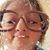 Lori Mitchell Mateyak's profile image