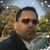 Edward D. Niavez's profile image
