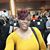 Genesha GeGe Curry's profile image