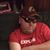 Kenny Keiter's profile image
