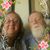 Sharon A.'s profile image