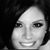 Tammy Caryl's profile image