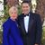 Gail Cogbill's profile image