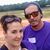 April Dawn Lafata's profile image