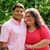 Amanda Flores's profile image
