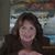 Gail Johnson Shields's profile image