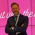 Tim Watson's profile image