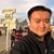 Ben Sheng's profile image