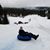 Joslin Garman's profile image