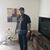 Jason L Christon's profile image