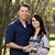 Darren Raquel Necker's profile image