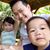 James W. Tsai's profile image