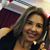 Gail Elliott Zerafa's profile image