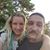 Sascha Wendt's profile image