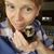 Susanne Deifel-Johnson's profile image