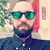 Brian Mason Lacey's profile image