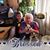 Patti Schrader's profile image
