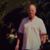 Jennings C. Carte's profile image