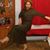 Ingrid Melendez's profile image