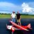 Jeremy Bidwell's profile image