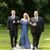 Diana MacGillivary Bruso's profile image