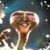 Corey Crilly's profile image