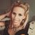 Kristen Schoonhoven Peters's profile image