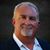 Rob Hessee's profile image