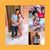Juancarlos Rivera's profile image
