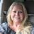 Kathy Amerson Nation's profile image