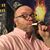 Chuck Massey's profile image