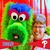 Debbie Capobianco's profile image