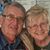Janet White Dill's profile image