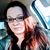Christina Reucher's profile image