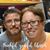 Melissa Knecht's profile image