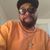 Harry Junie Carter Jr.'s profile image